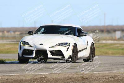 media/Mar-29-2025-Speed Ventures (Sat) [[9900210f0d]]/Yellow/Session 1 (Sweeper)/